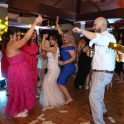 IMG-5272