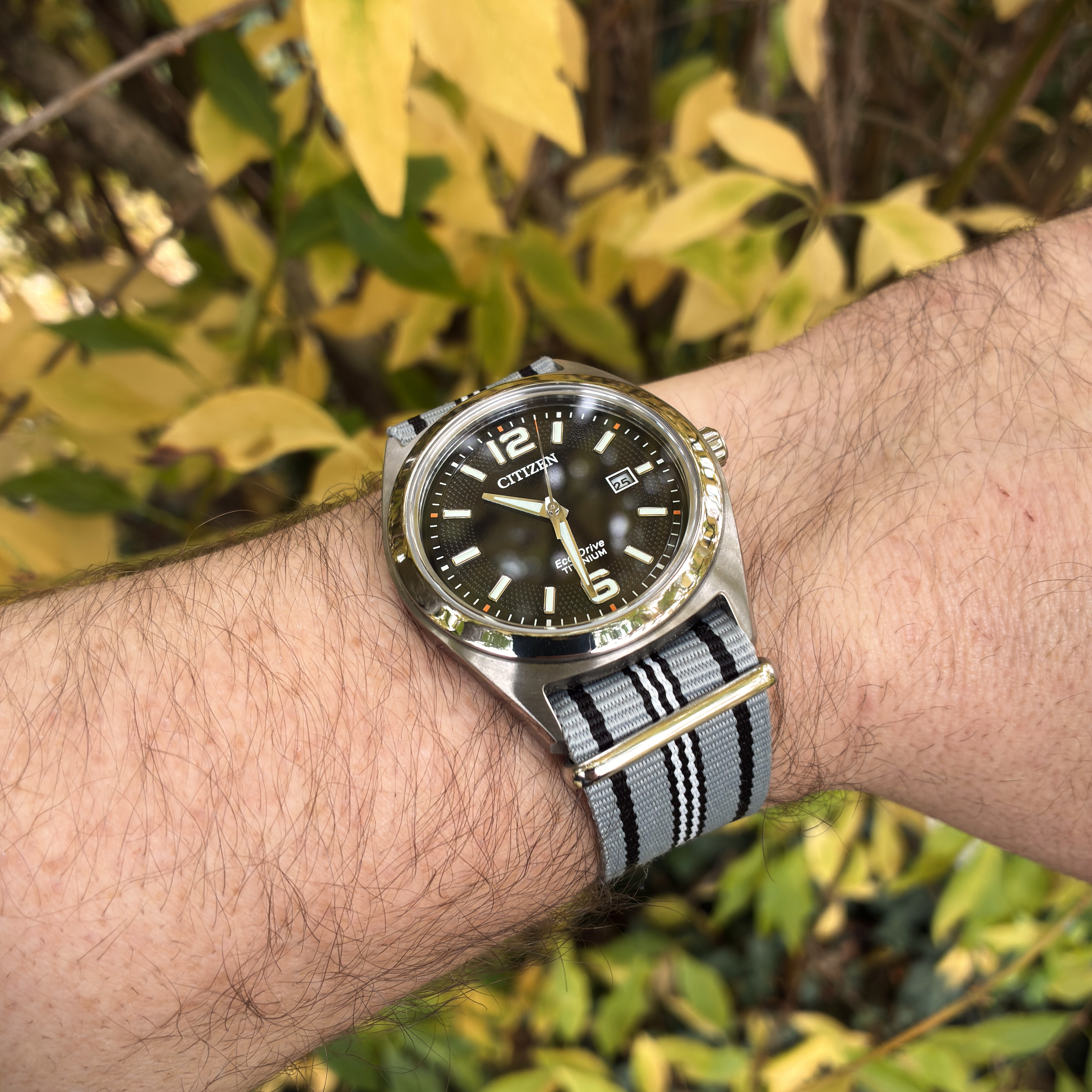 Plein phare sur l’Eco-Drive - Page 23 IMG-1209cc
