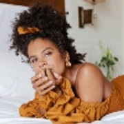 zazie-beetz-2