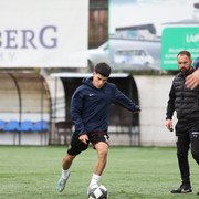 IMG-6122