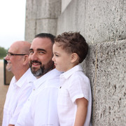 IMG-5541