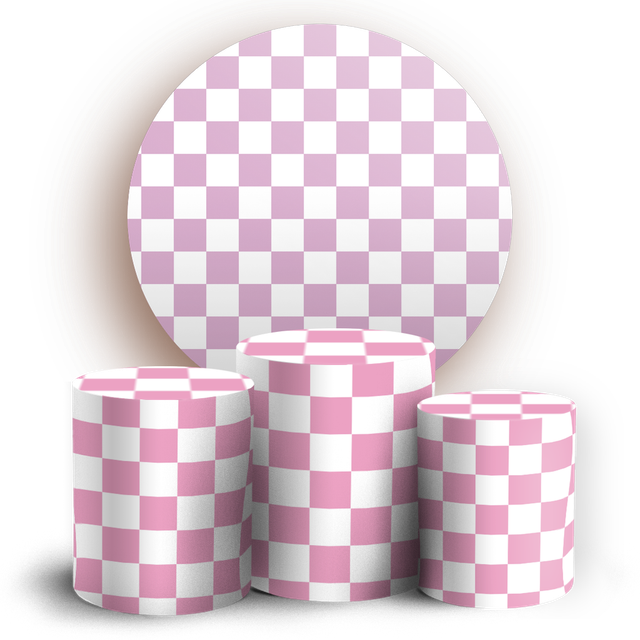856d5142d67b.png