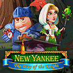 Newyank15150