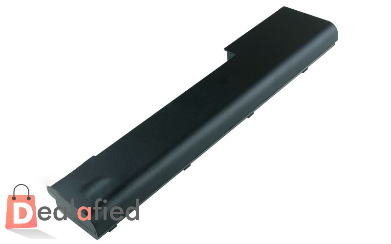 HP EliteBook 8560w 8570w 8760w 8770w - 14.8V Replacement Laptop Battery