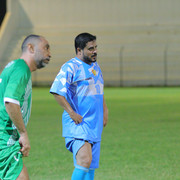 IMG-9245
