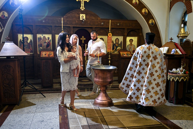 Pic 261