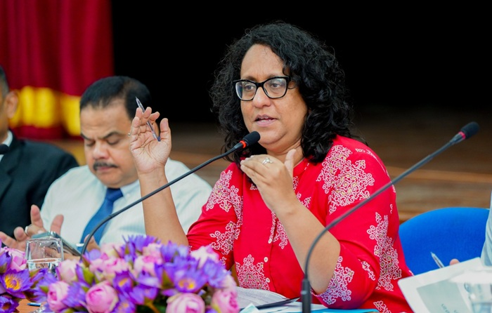 only-government-approved-programmes-should-operate-in-schools-pm