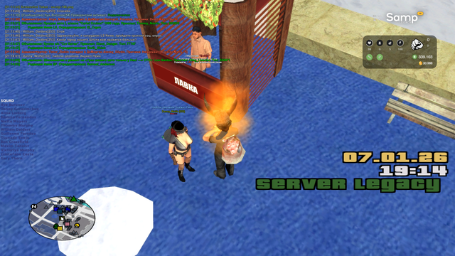 sa mp 149.png