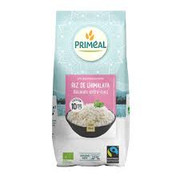 Riz basmati 120g