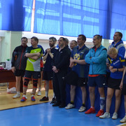 DSC-0192