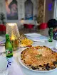 مطعم علام الإيطالي