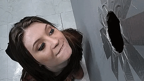 gangbang