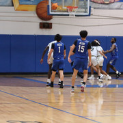 IMG-6793