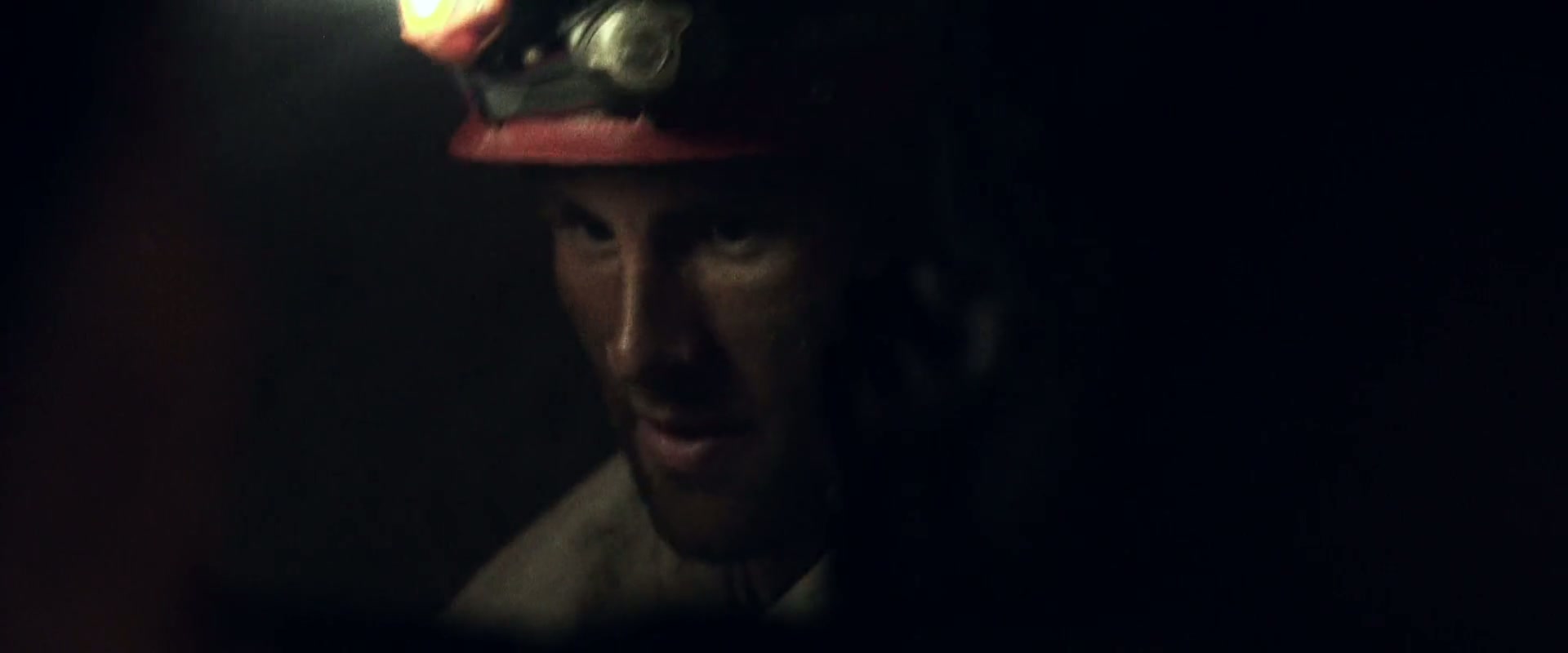 The Last Descent Screenshot
