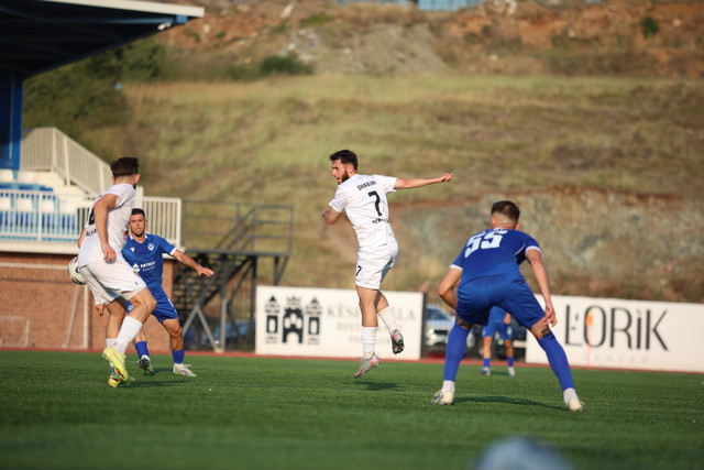 JET 3247.jpg