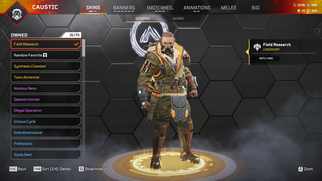Screenshot (27230).png