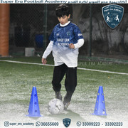 DSC-0959
