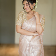 Rashi-singh-3