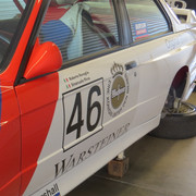 IMG-3298