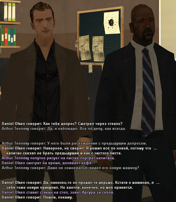 25.png