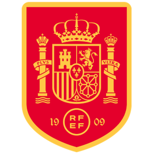 Espanha Espanha
