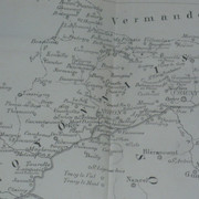 P1060326