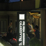 IMG-8841