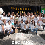 DSC-3152