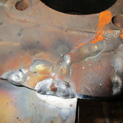 IMG-1150