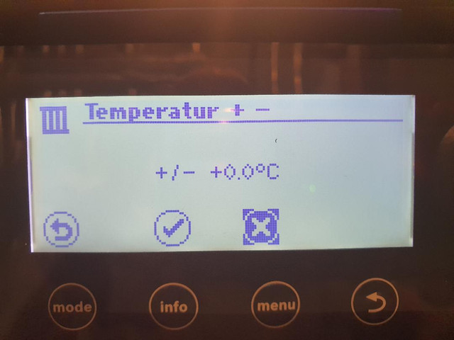 Hzg-Temp.jpg