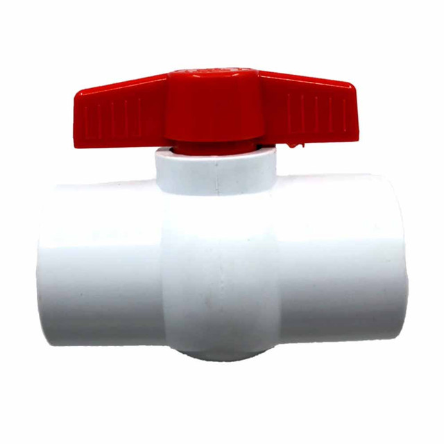 PVC-Ball-Valve-Threaded-2