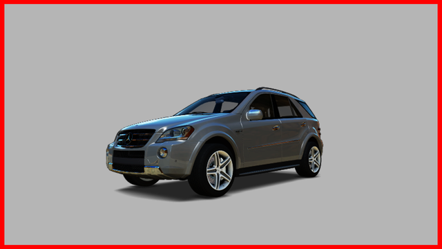 Mercedes-Benz-ML63-AMG-2009
