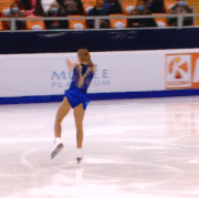 Кийбус Эва-Лотта (4).gif