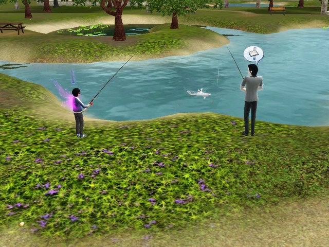 Screenshot-673
