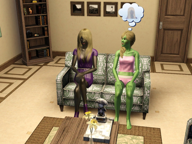 Screenshot-742