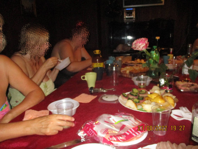 IMG-0344.jpg