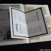 IMG-3860