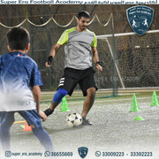 DSC-0417