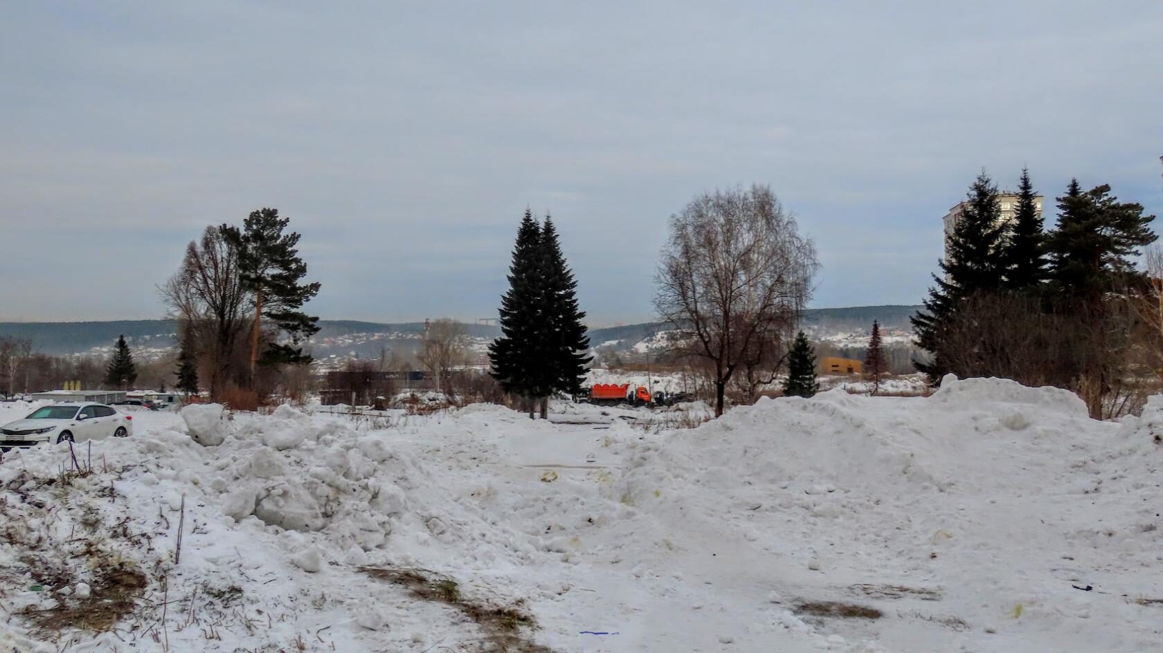 преподобный нил сорский житие. обретение главы иоанна предтечи икона. праведный симеон верхотурский житие. святой благоверный князь александр невский житие. чтение о житии и погублении блаженных страстотерпцев бориса и глеба.