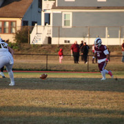 IMG-1383