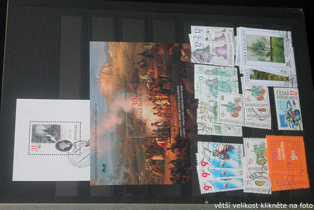 IMG-3522.jpg