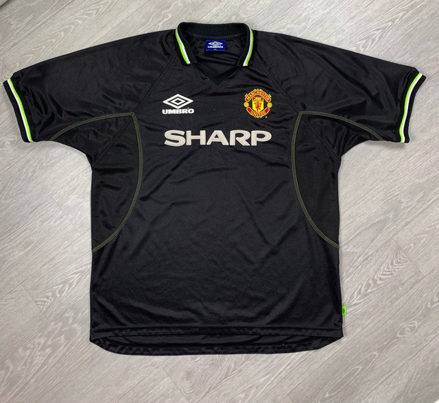 man-utd-98-third