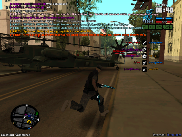 sniper-65.png