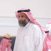 D7N61565