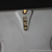 IMG-5305