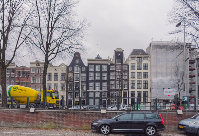 IMGP9359.jpg