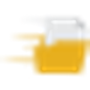 favicon16