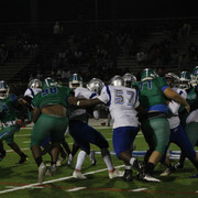 IMG-0025
