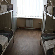 IMG 4702