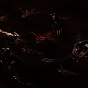 Day-2-Fleet
